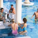 RIU Palace Cabo San Lucas