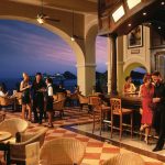 RIU Palace Cabo San Lucas