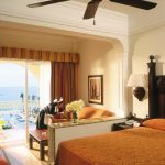 RIU Palace Cabo San Lucas
