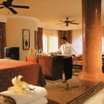 RIU Palace Cabo San Lucas