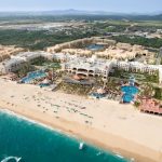 RIU Palace Cabo San Lucas