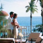 RIU Palace Cabo San Lucas