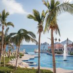 RIU Palace Cabo San Lucas