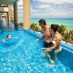 Generations Riviera Maya
