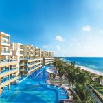 Generations Riviera Maya