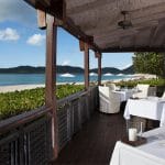 Hermitage Bay Antigua
