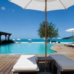 Hermitage Bay Antigua
