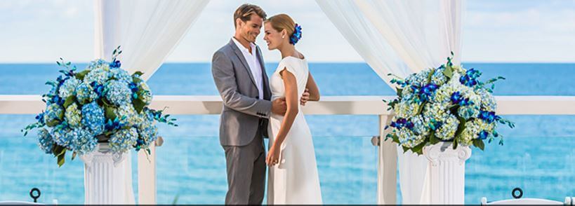 Hyatt Zilara Jamaica