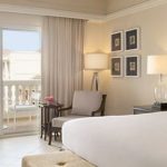Hyatt Ziva Jamaica