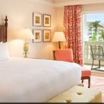 Hyatt Ziva Jamaica