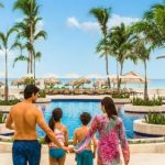 Hyatt Ziva Jamaica