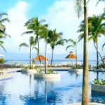Hyatt Ziva Jamaica