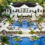 Hyatt Ziva Rose Hall Resort