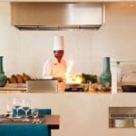 Hyatt Ziva Jamaica