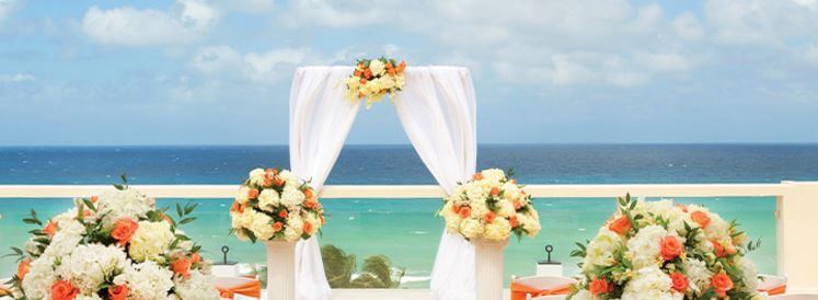 Hyatt Ziva Jamaica