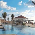 Hyatt Zilara Resort Cancun