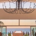 Hyatt Zilara Resort Cancun