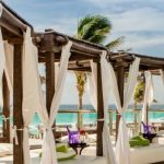 Hyatt Zilara Cancun