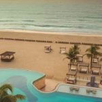 Hyatt Zilara Resort Cancun