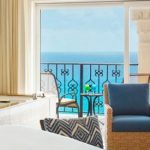 Hyatt Zilara Resort Cancun