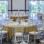 Hyatt Zilara Resort Cancun