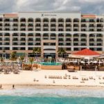 Zilara Resort Cancun