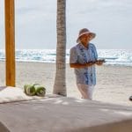 Hyatt Zilara Resort Cancun