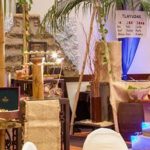 Hyatt Zilara Resort Cancun