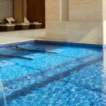 Hyatt Ziva Cancun