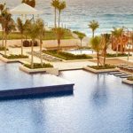 Hyatt Ziva Cancun