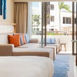 Hyatt Ziva Cancun