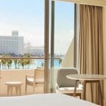 Hyatt Ziva Cancun