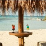 Hyatt Ziva Cancun