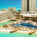 Hyatt Ziva Cancun
