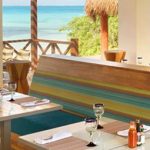 Hyatt Ziva Cancun