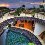 Jade Mountain St. Lucia