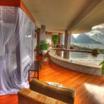 Jade Mountain St. Lucia