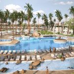 Now Onyx Punta Cana