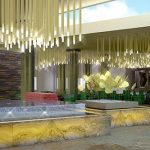 Now Onyx Punta Cana