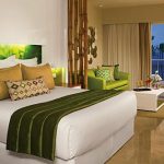 Now Onyx Punta Cana