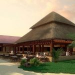 Now Onyx Punta Cana