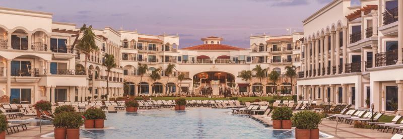 Royal Playa
