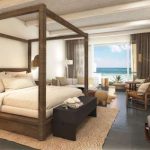 UNICO baedroom 1