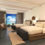 UNICO bedroom 2