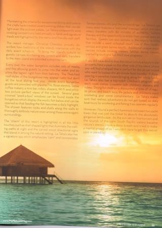 Network Magazine
