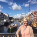 Jennifer Doncsecz VIP Vacations expert in Amsterdam