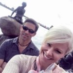 Jennifer Doncsecz VIP Vacations expert in Copenhagen, Denmark