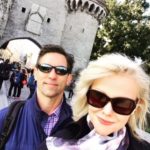 Jennifer Doncsecz VIP Vacations expert in Tallinn, Estonia