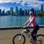 Vancouver