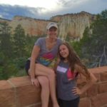 Zion National Park
